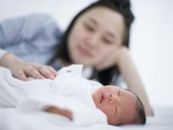 关于供卵代孕要多少费用